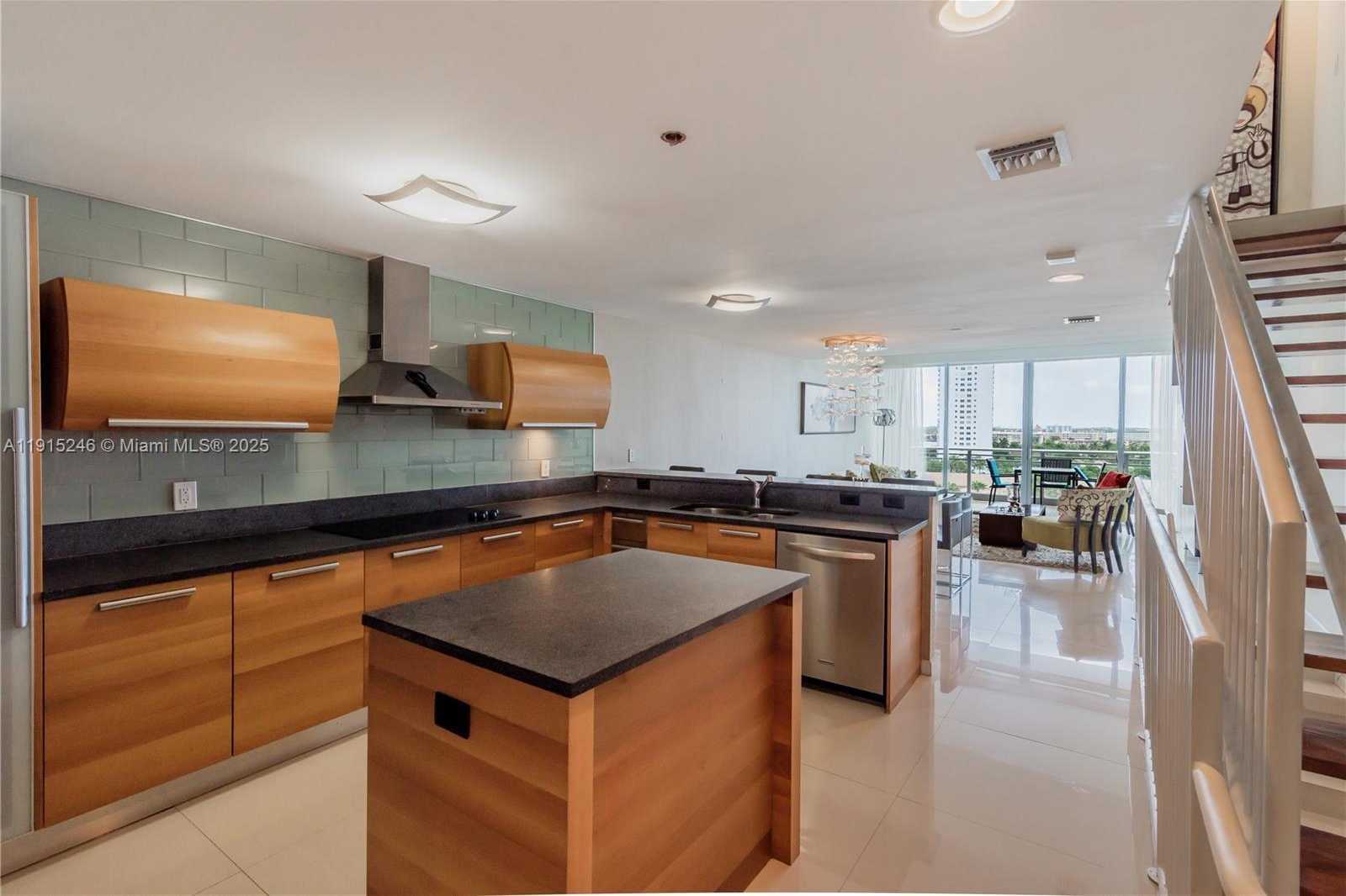 Изображения объекта