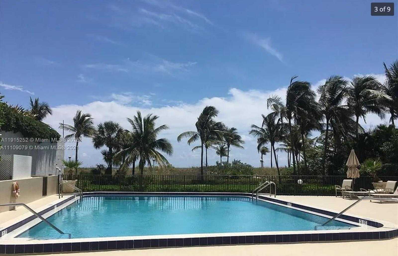 Small Image of 1621 COLLINS AVE #505, Miami Beach Number 6