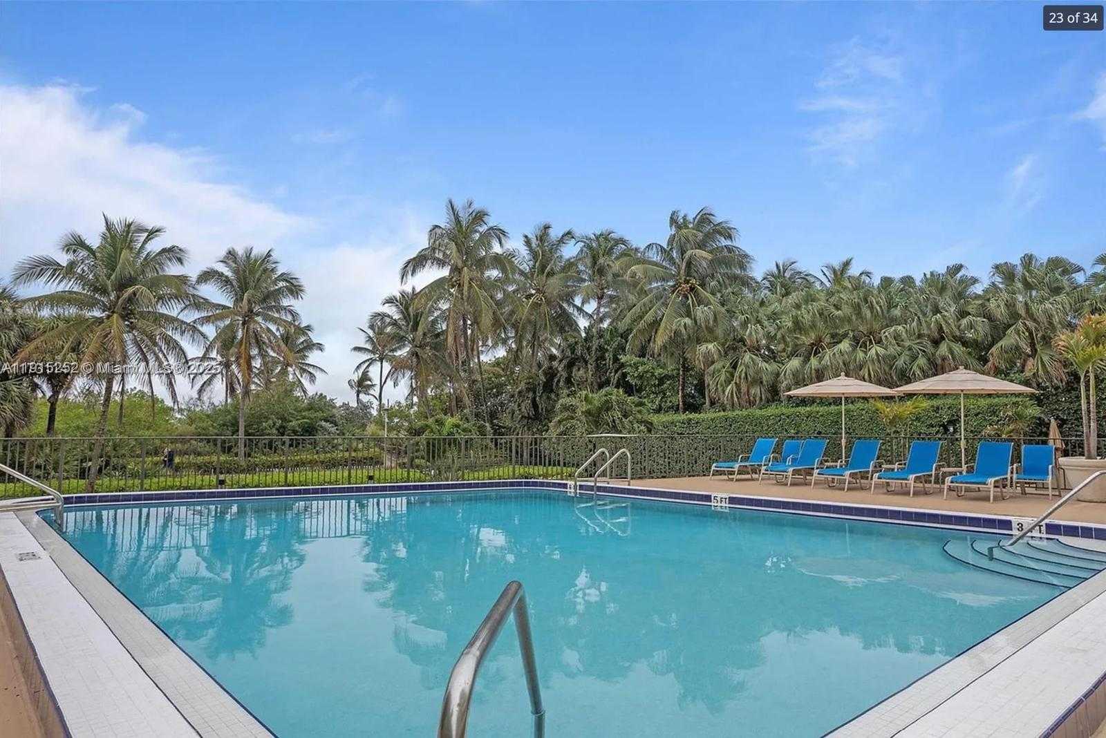 Small Image of 1621 COLLINS AVE #505, Miami Beach Number 8