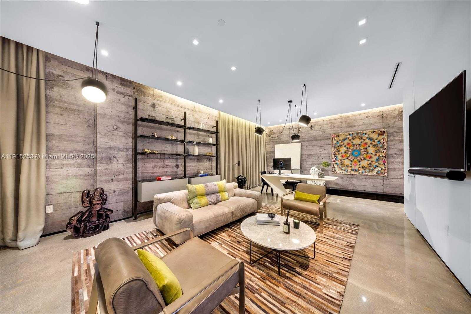 Small Image of 250 NORTH WEST 24TH ST #PHA, Miami Number 10