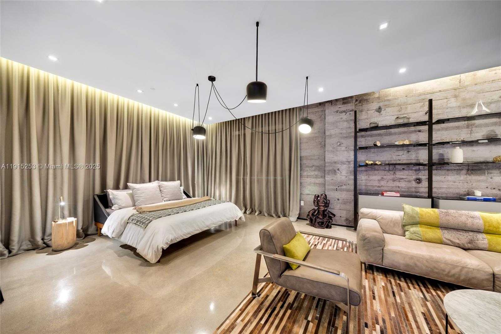 Small Image of 250 NORTH WEST 24TH ST #PHA, Miami Number 16