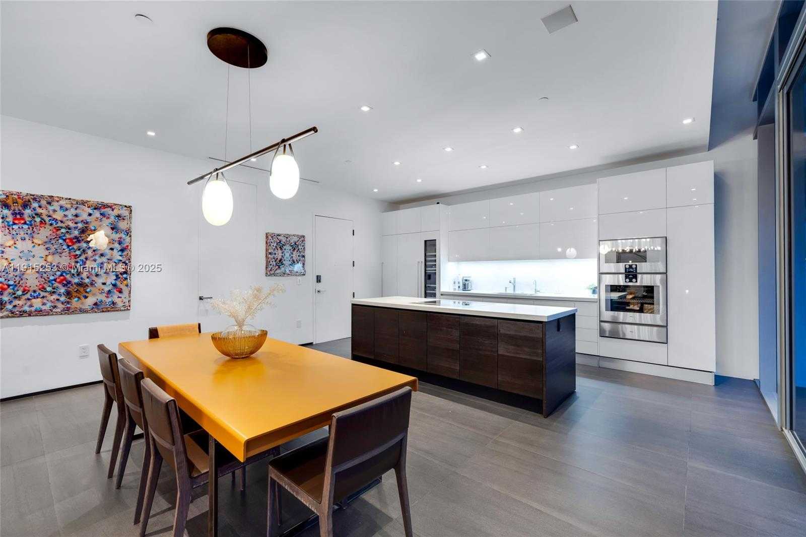 Small Image of 250 NORTH WEST 24TH ST #PHA, Miami Number 20