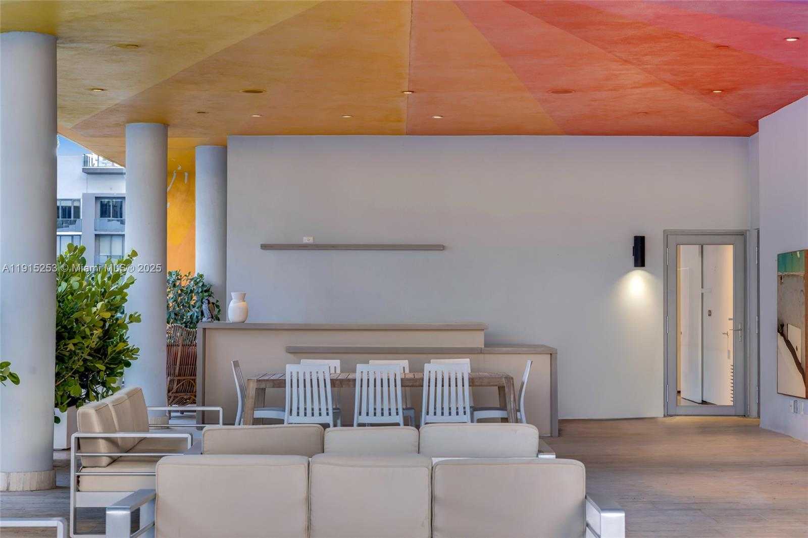 Small Image of 250 NORTH WEST 24TH ST #PHA, Miami Number 61