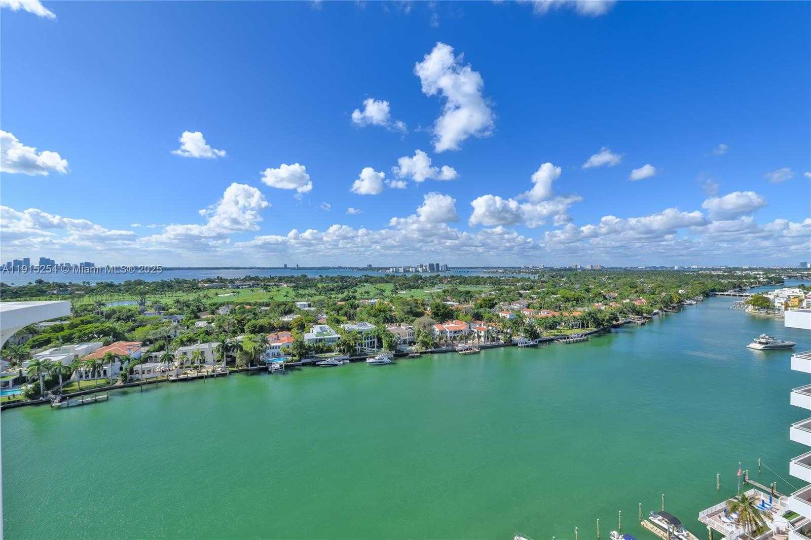 Small Image of 5660 COLLINS AVE #18D, Miami Beach Number 11