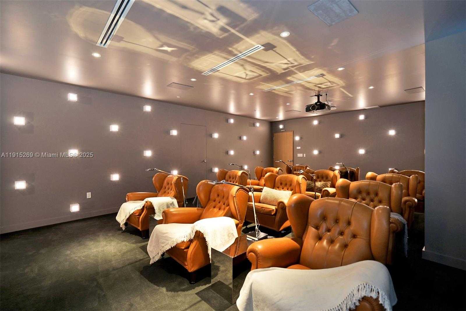 Small Image of 1300 SOUTH MIAMI AVE #1407, Miami Number 25