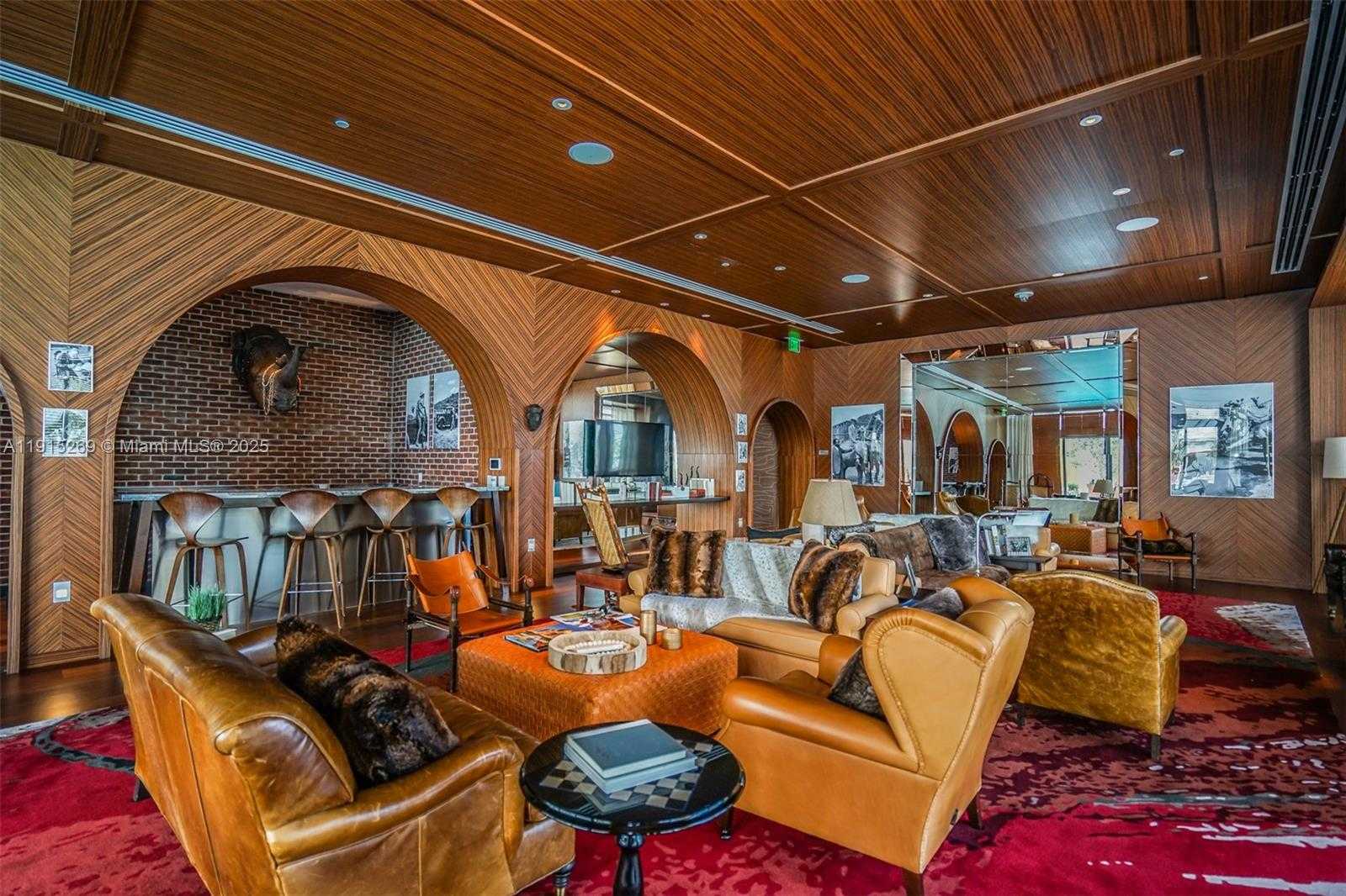 Small Image of 1300 SOUTH MIAMI AVE #1407, Miami Number 32