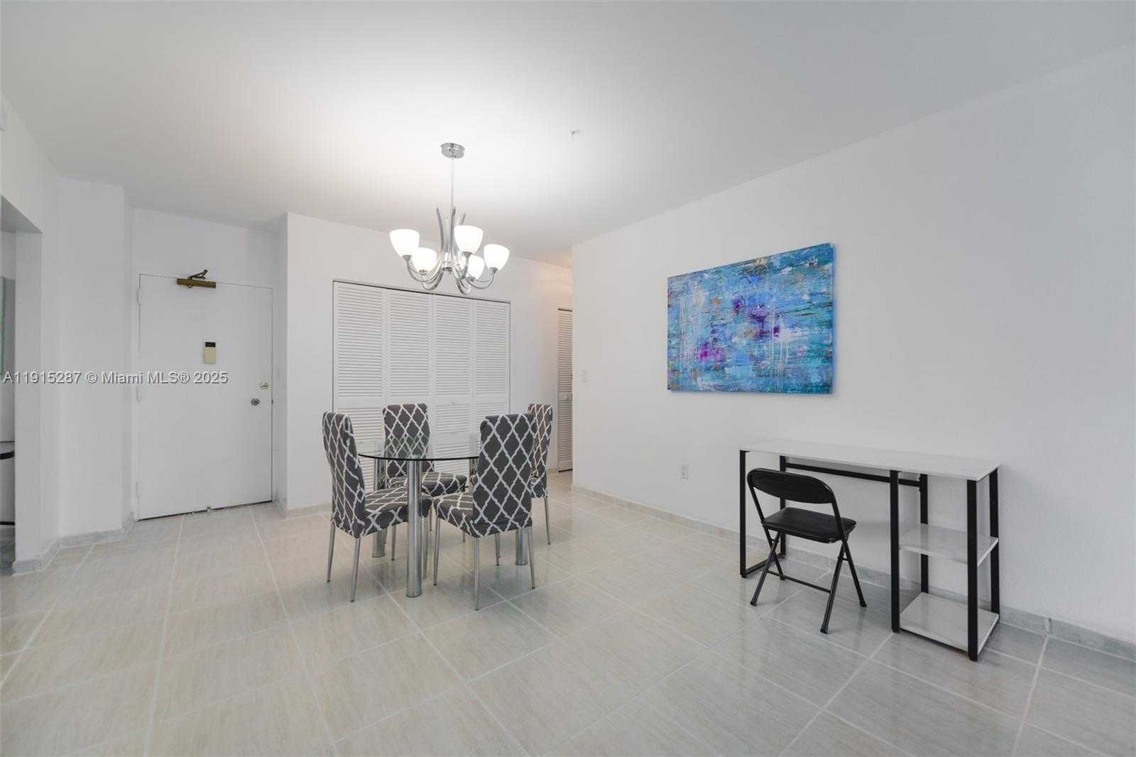 Small Image of 1950 SOUTH OCEAN DR #17N, Hallandale Beach Number 7