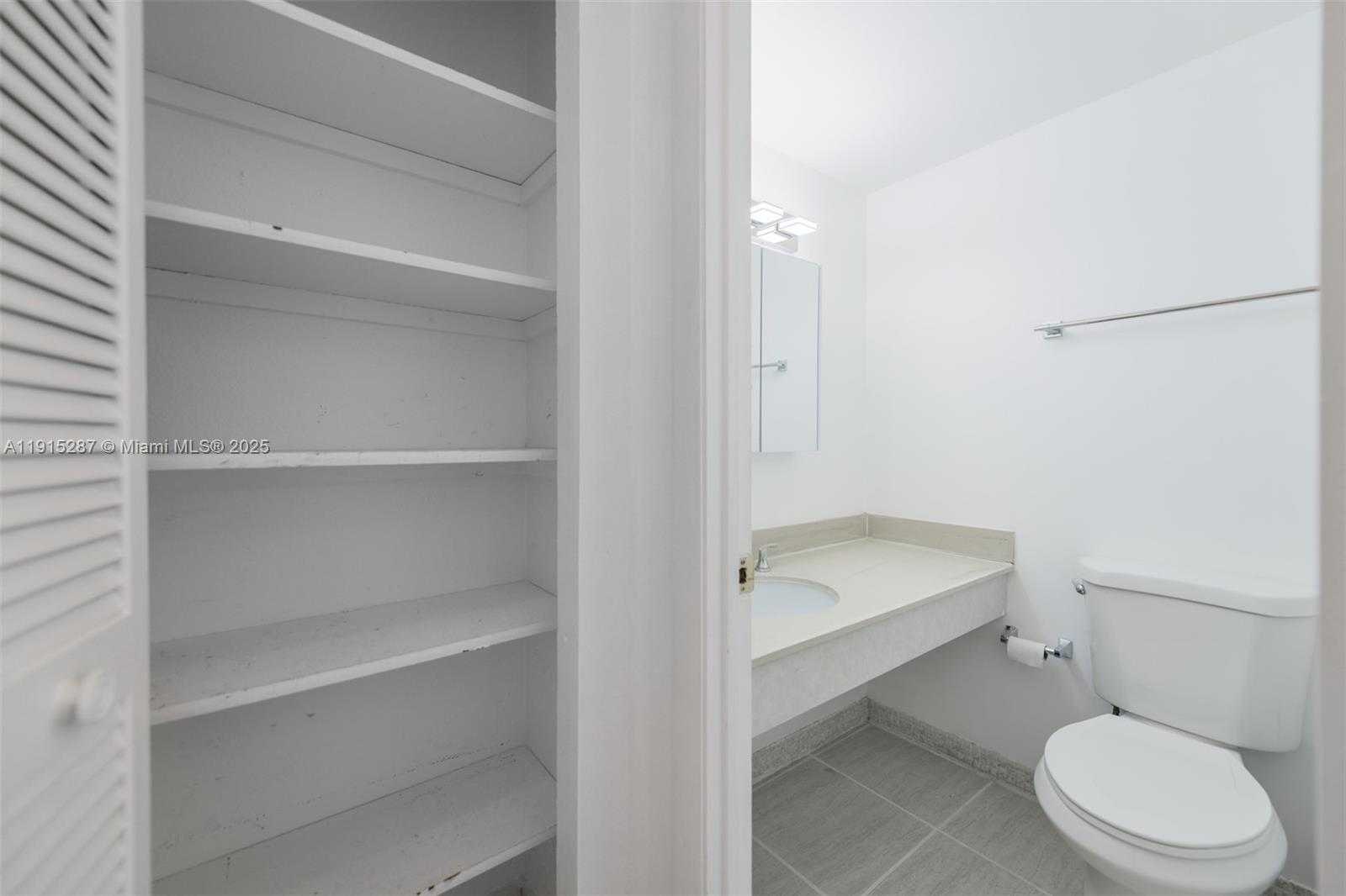 Small Image of 1950 SOUTH OCEAN DR #17N, Hallandale Beach Number 9