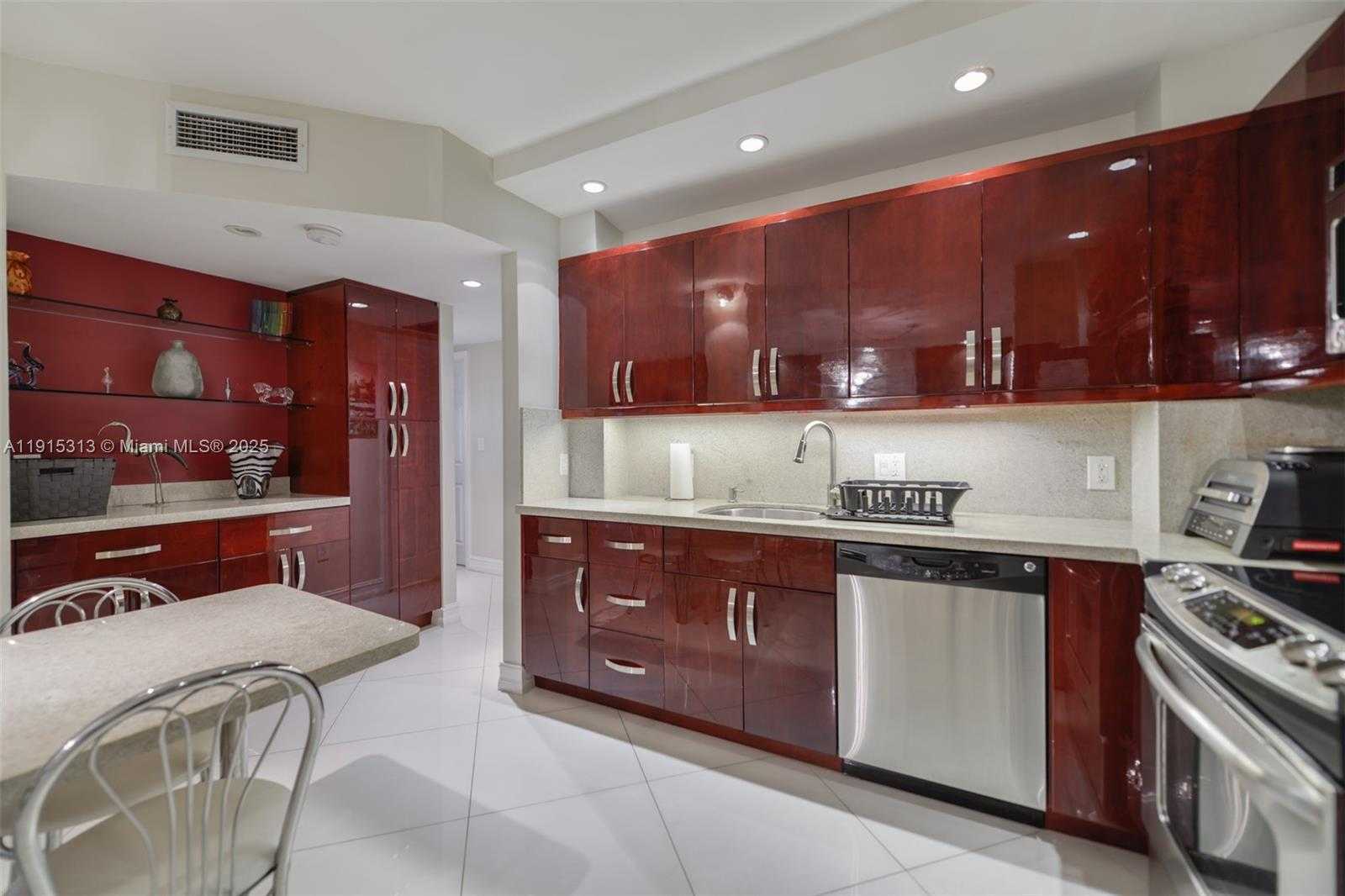 Изображения объекта