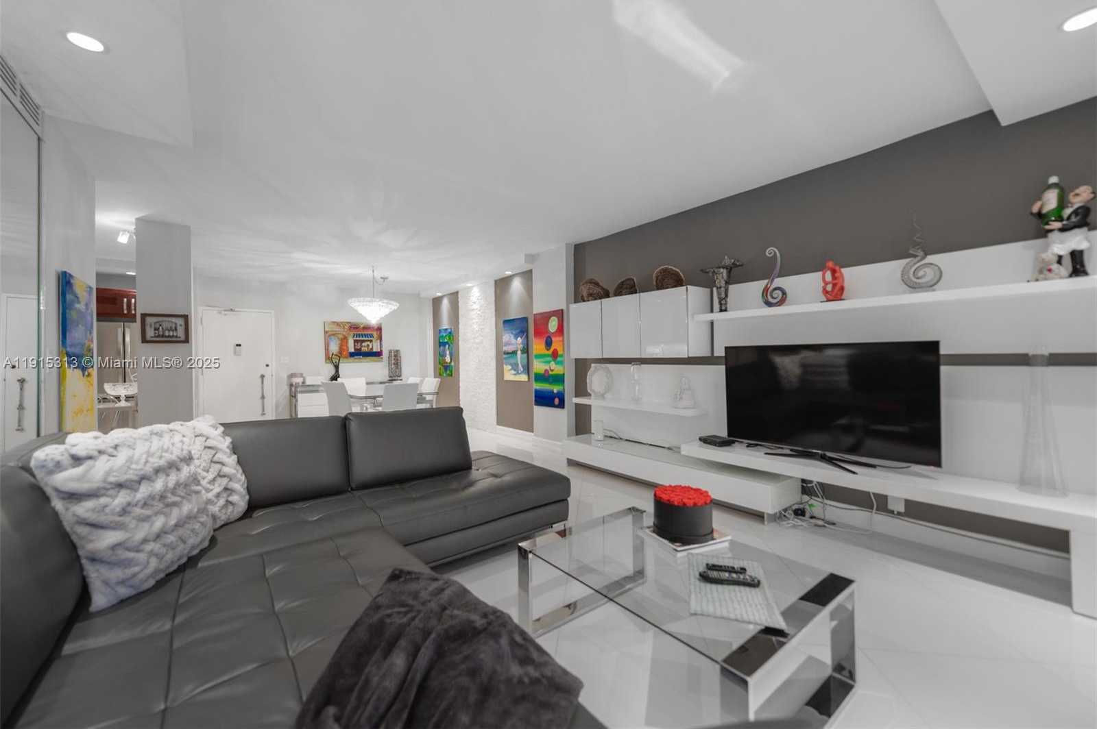 Изображения объекта