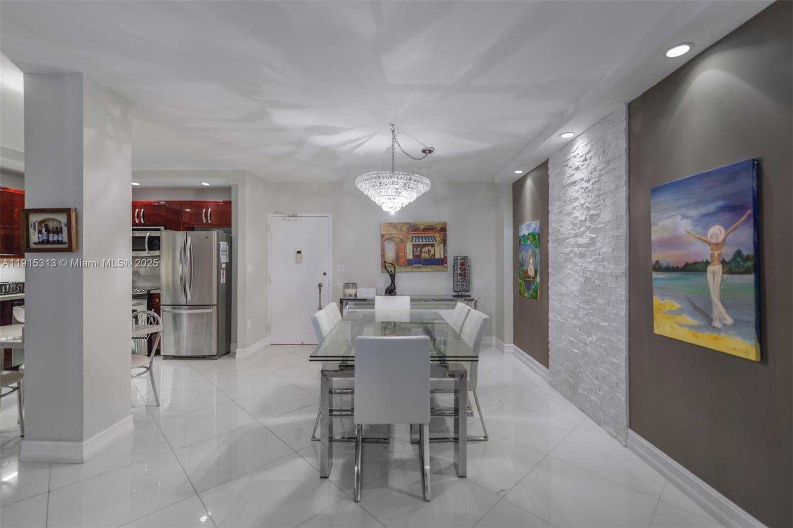 Изображения объекта