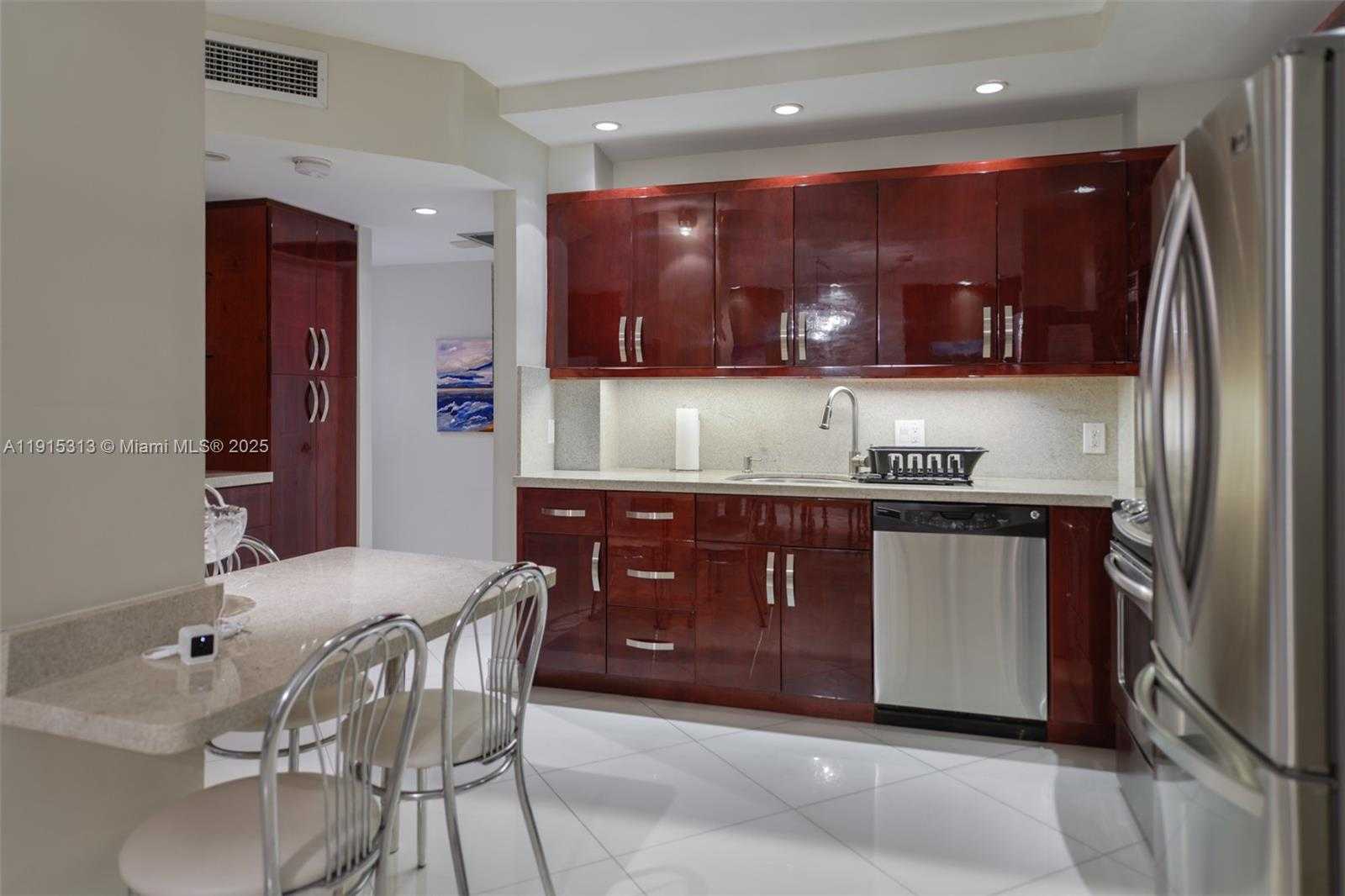 Изображения объекта