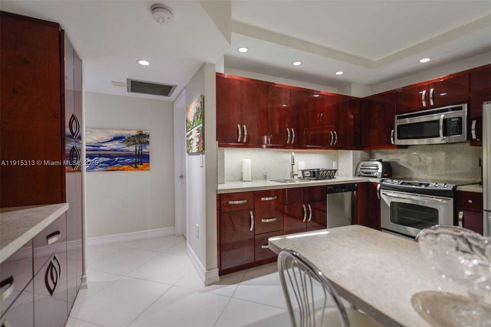 Изображения объекта