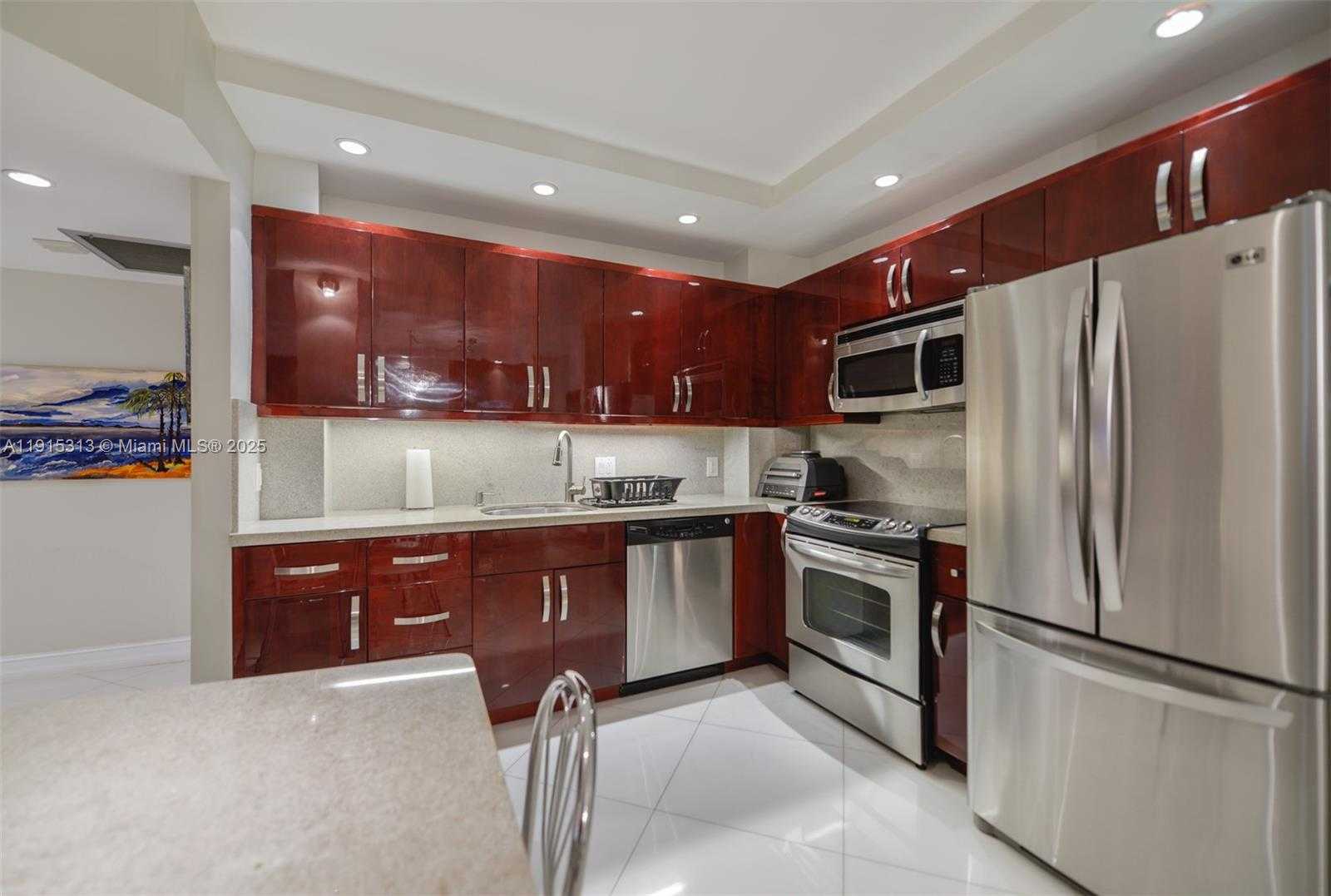 Изображения объекта