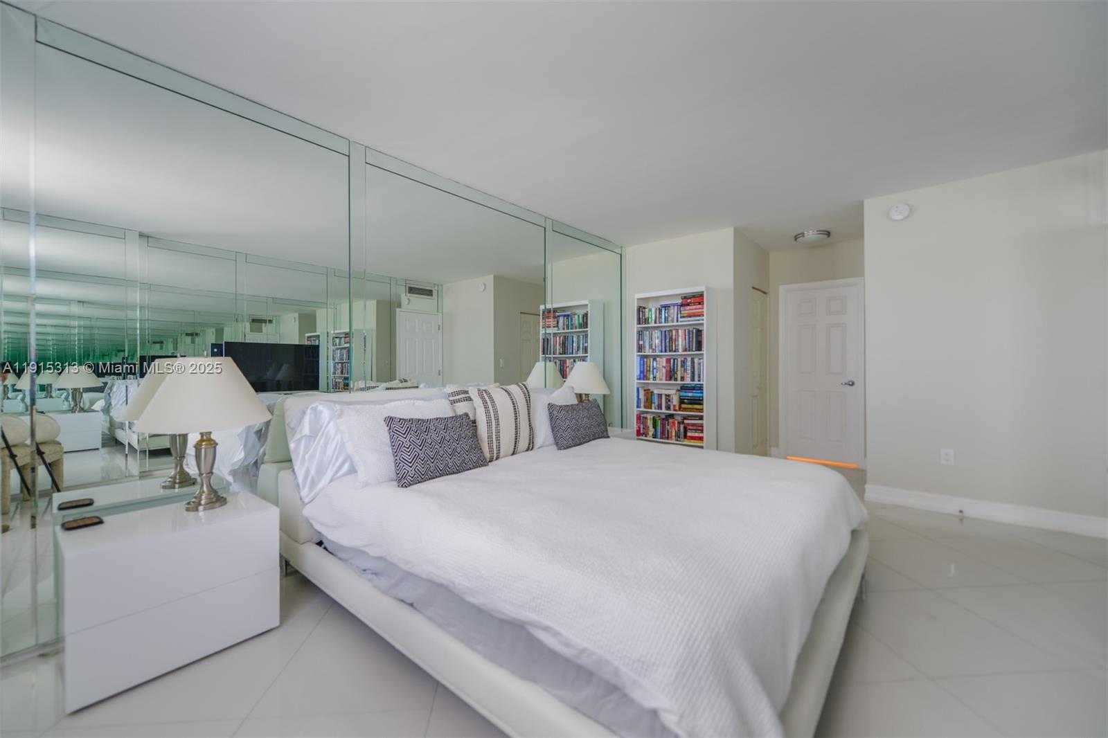 Изображения объекта