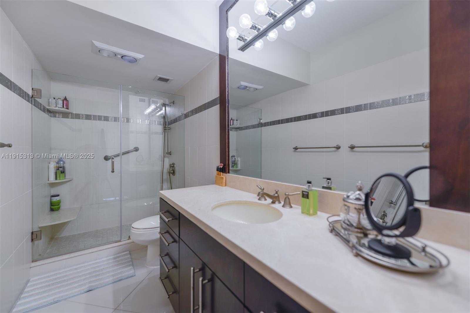 Изображения объекта