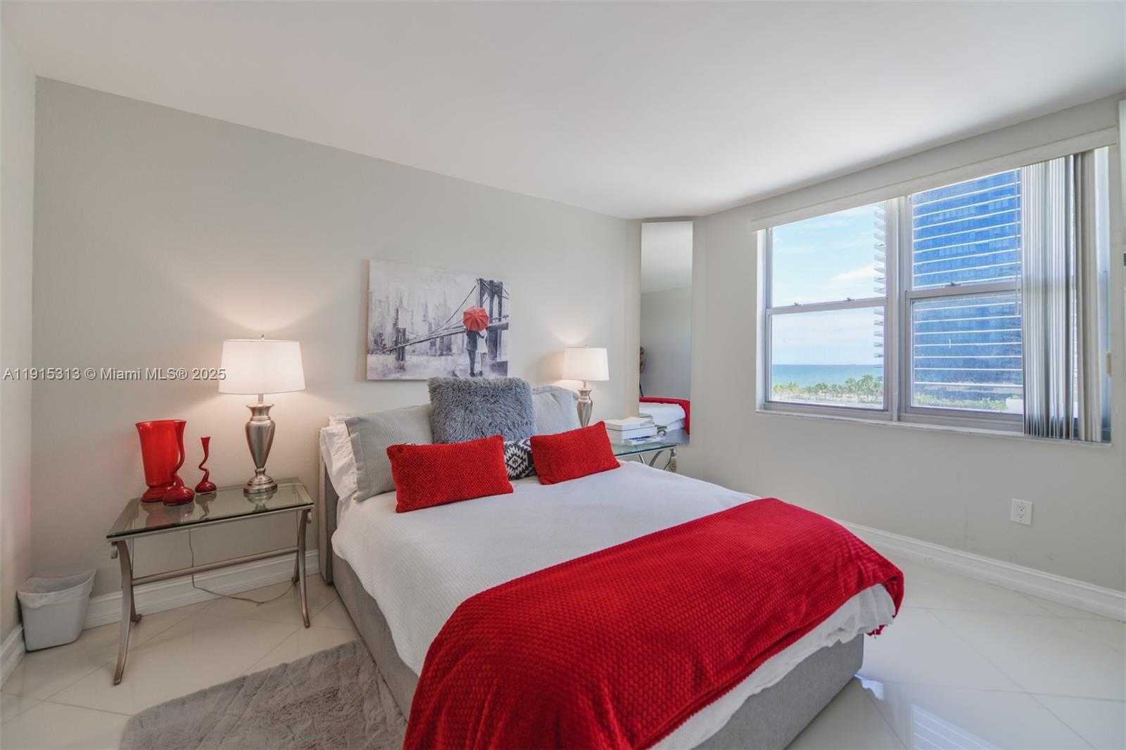 Изображения объекта