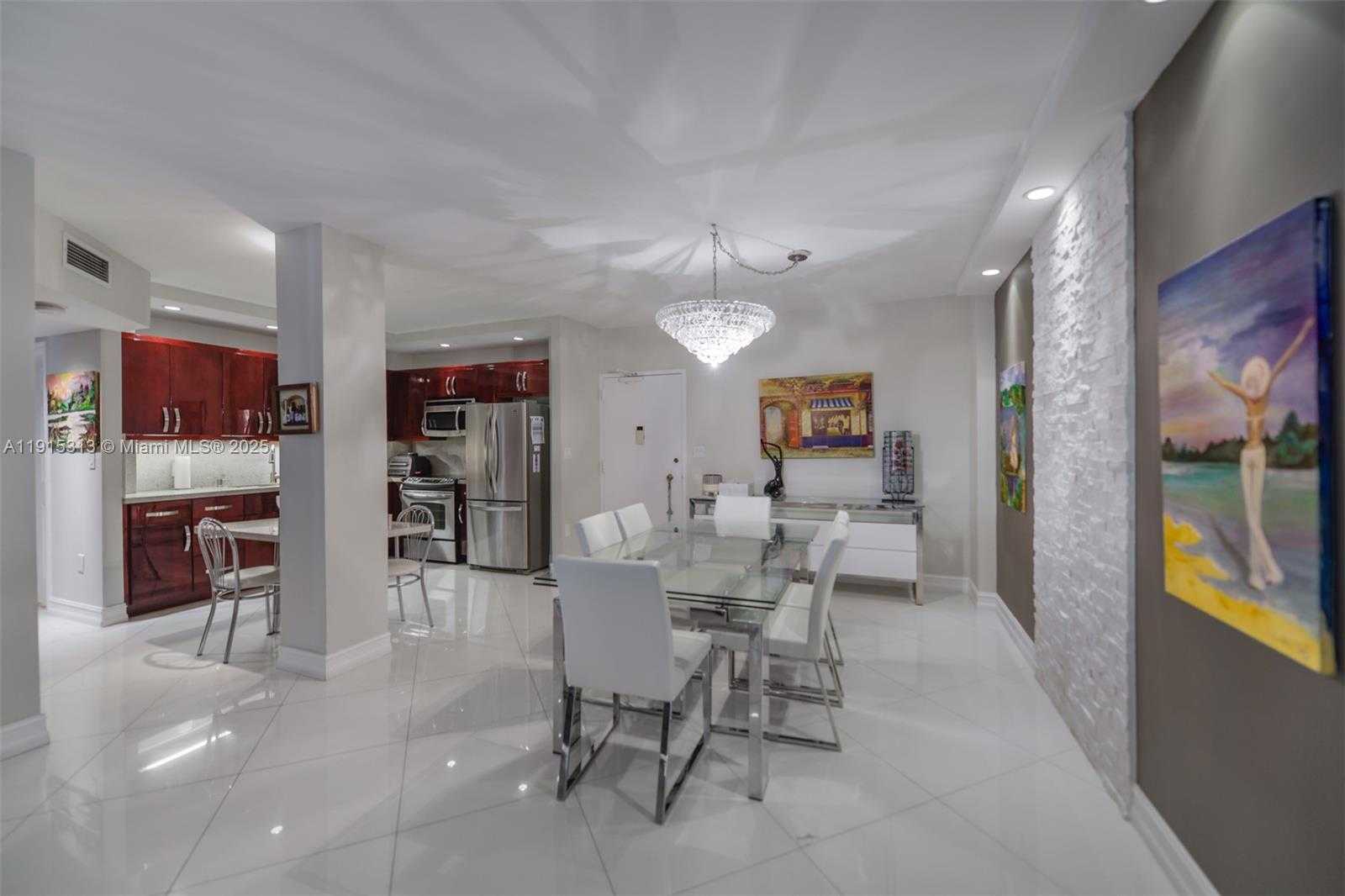 Изображения объекта