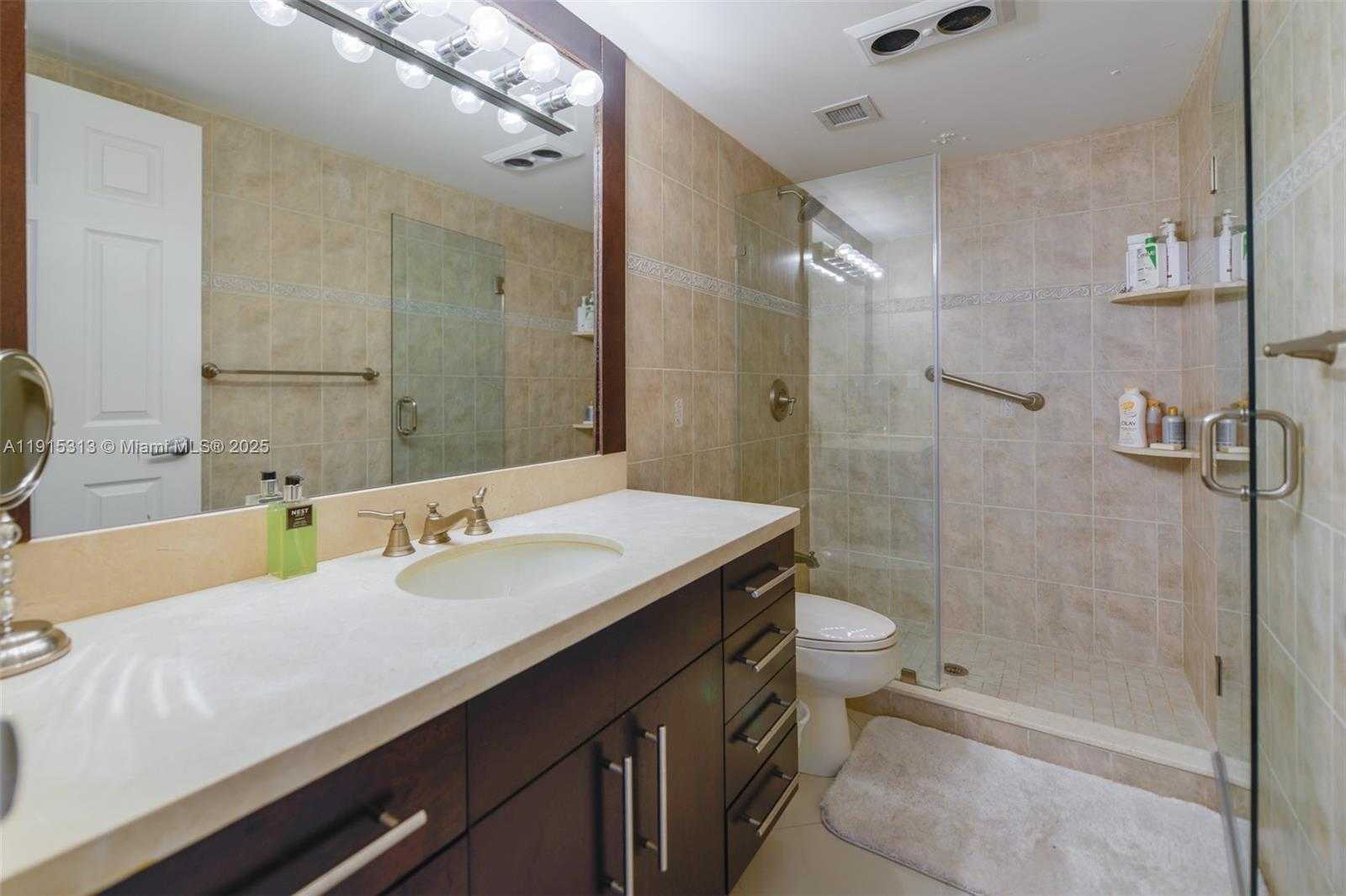 Изображения объекта