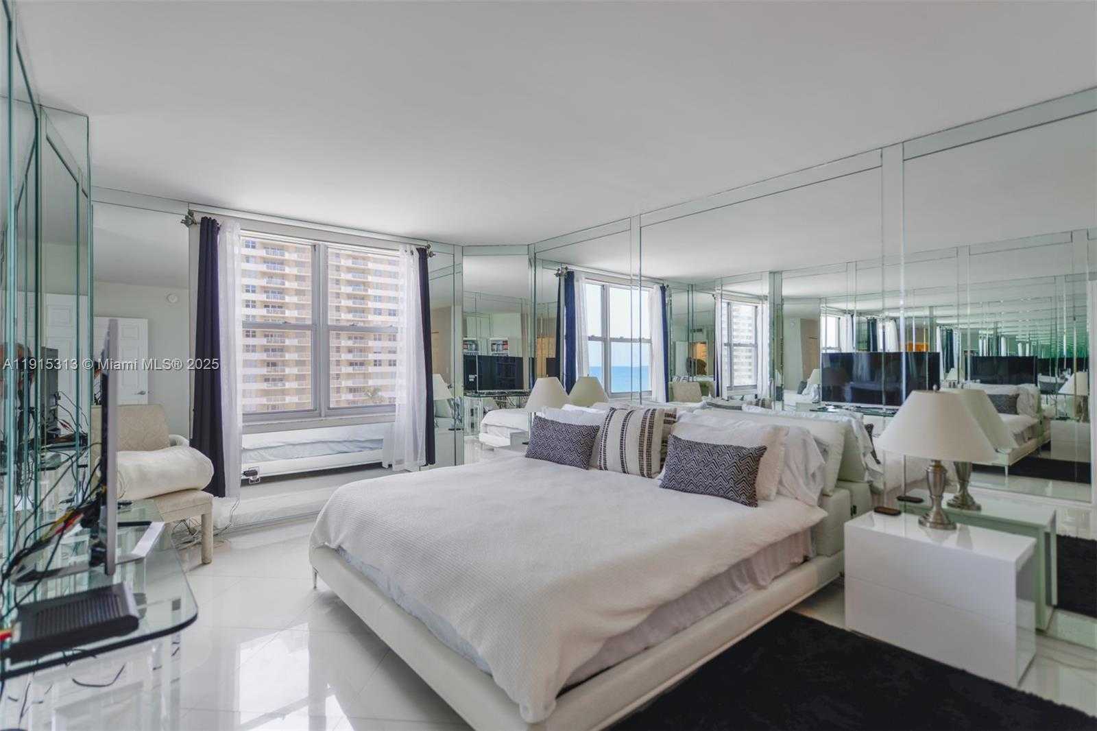 Изображения объекта