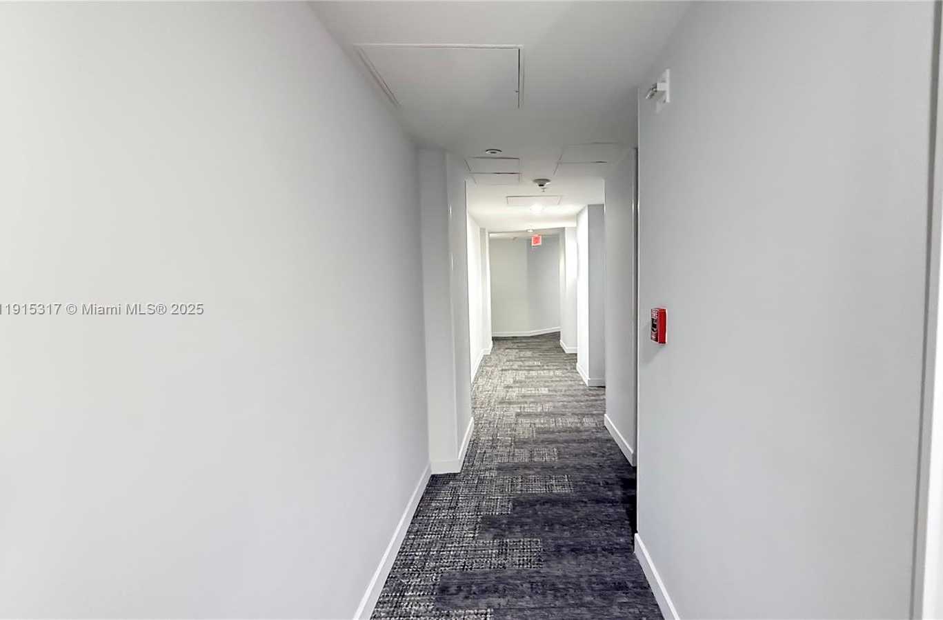 Small Image of 300 SOUTH BISCAYNE BLVD #T-2407, Miami Number 14