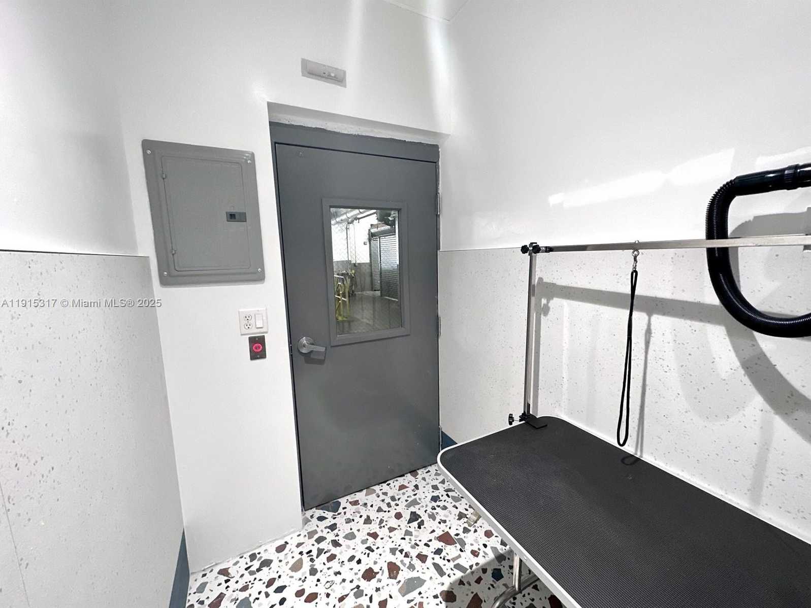 Small Image of 300 SOUTH BISCAYNE BLVD #T-2407, Miami Number 38