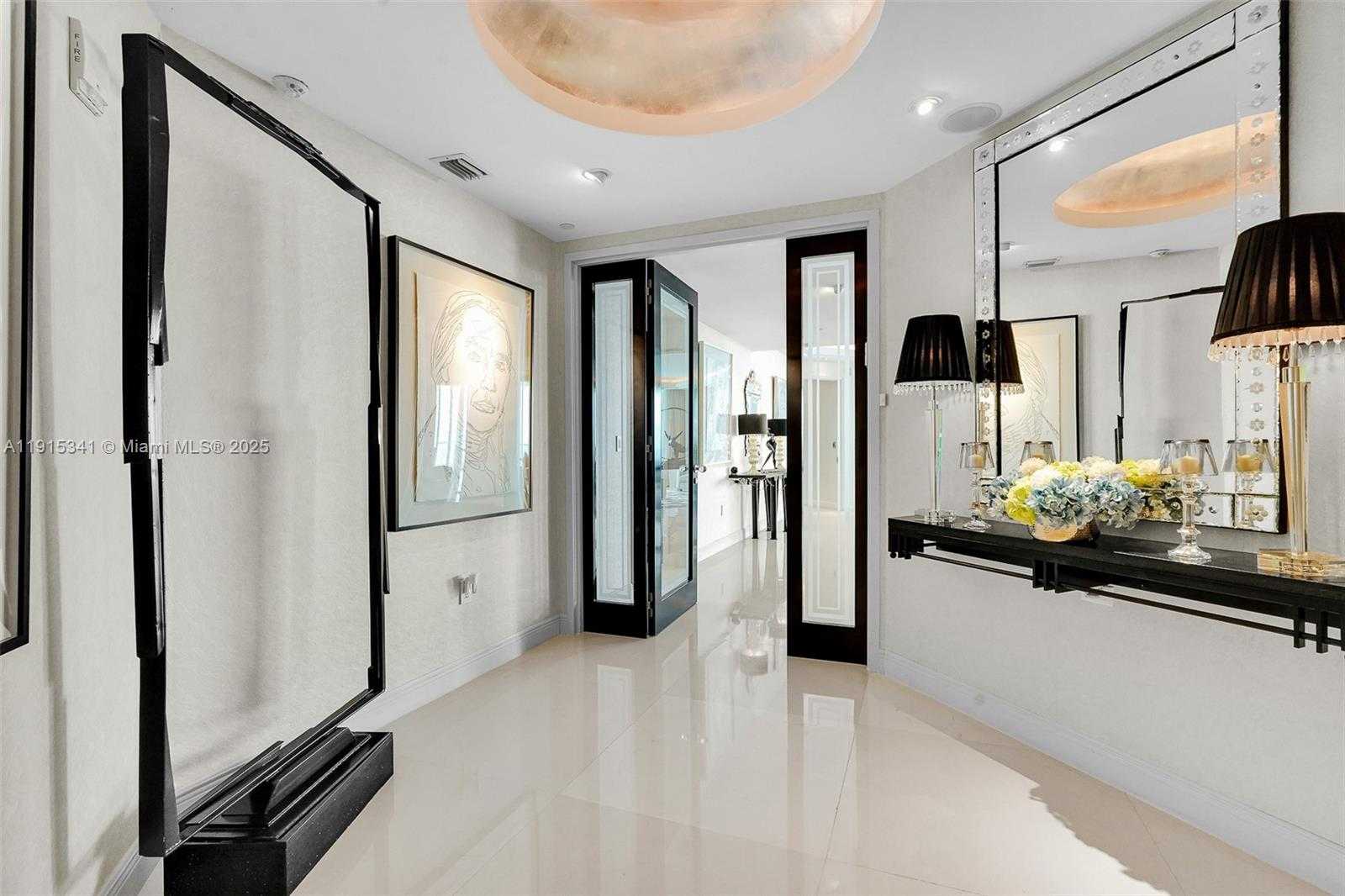 Small Image of 16047 COLLINS AVE #2603, Sunny Isles Beach Number 11