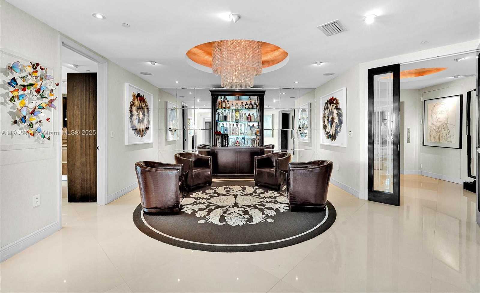 Small Image of 16047 COLLINS AVE #2603, Sunny Isles Beach Number 12