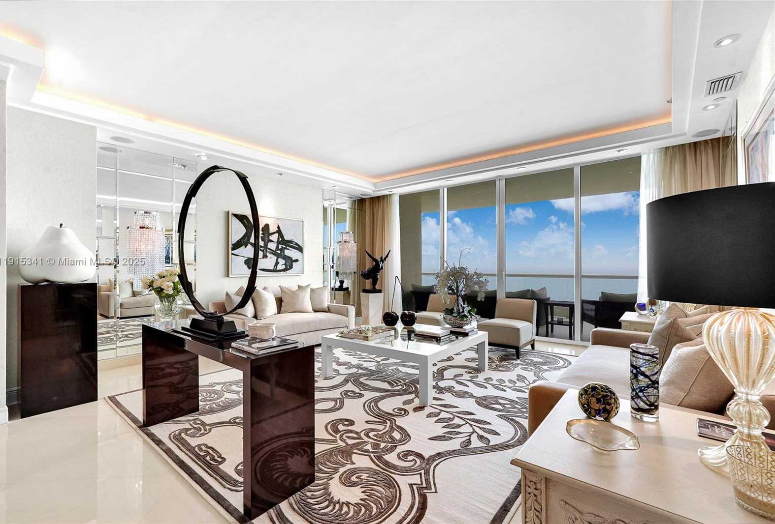 Small Image of 16047 COLLINS AVE #2603, Sunny Isles Beach Number 14