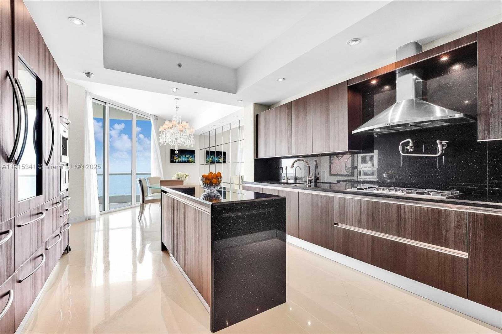 Small Image of 16047 COLLINS AVE #2603, Sunny Isles Beach Number 16