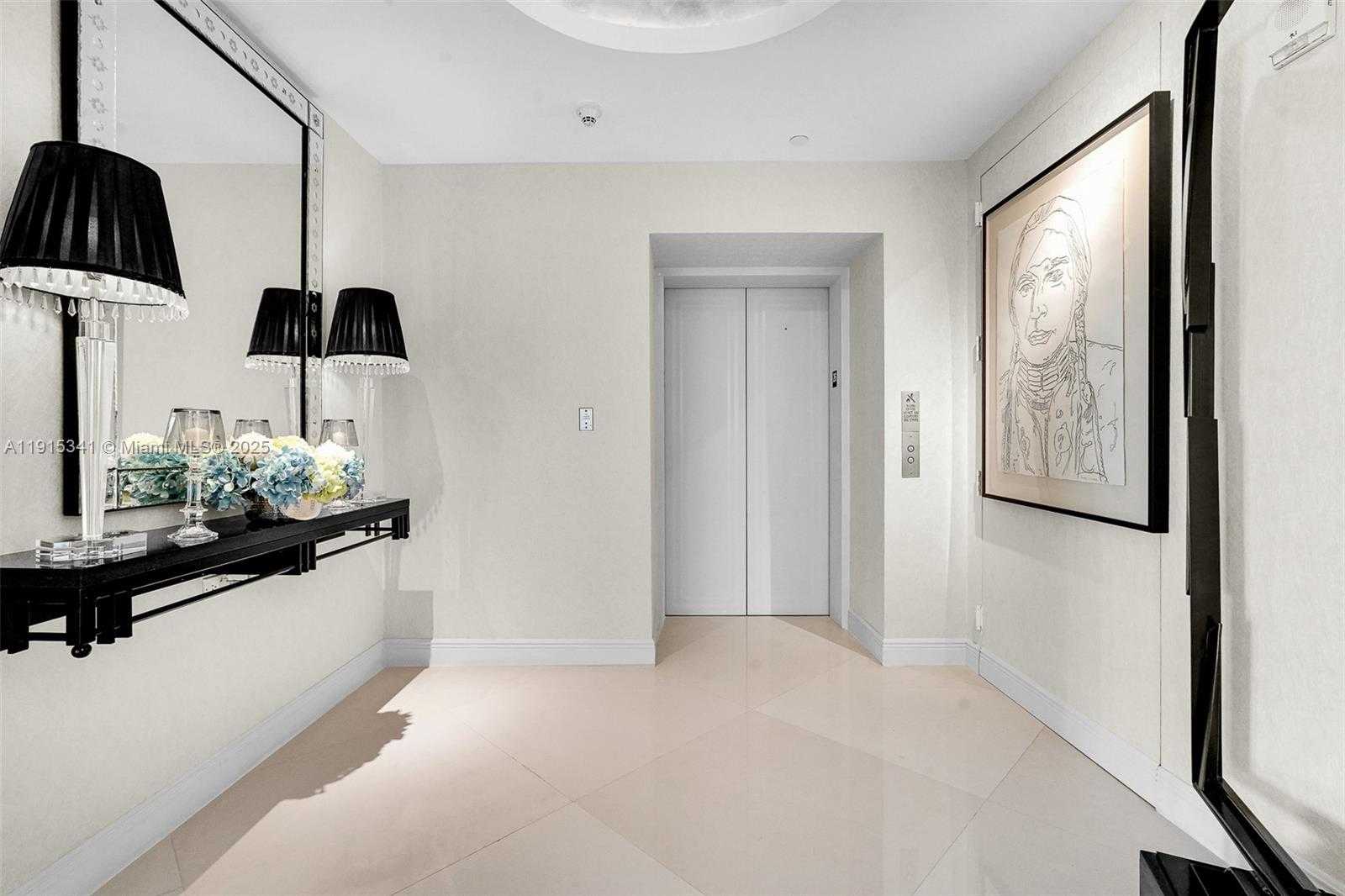 Small Image of 16047 COLLINS AVE #2603, Sunny Isles Beach Number 18