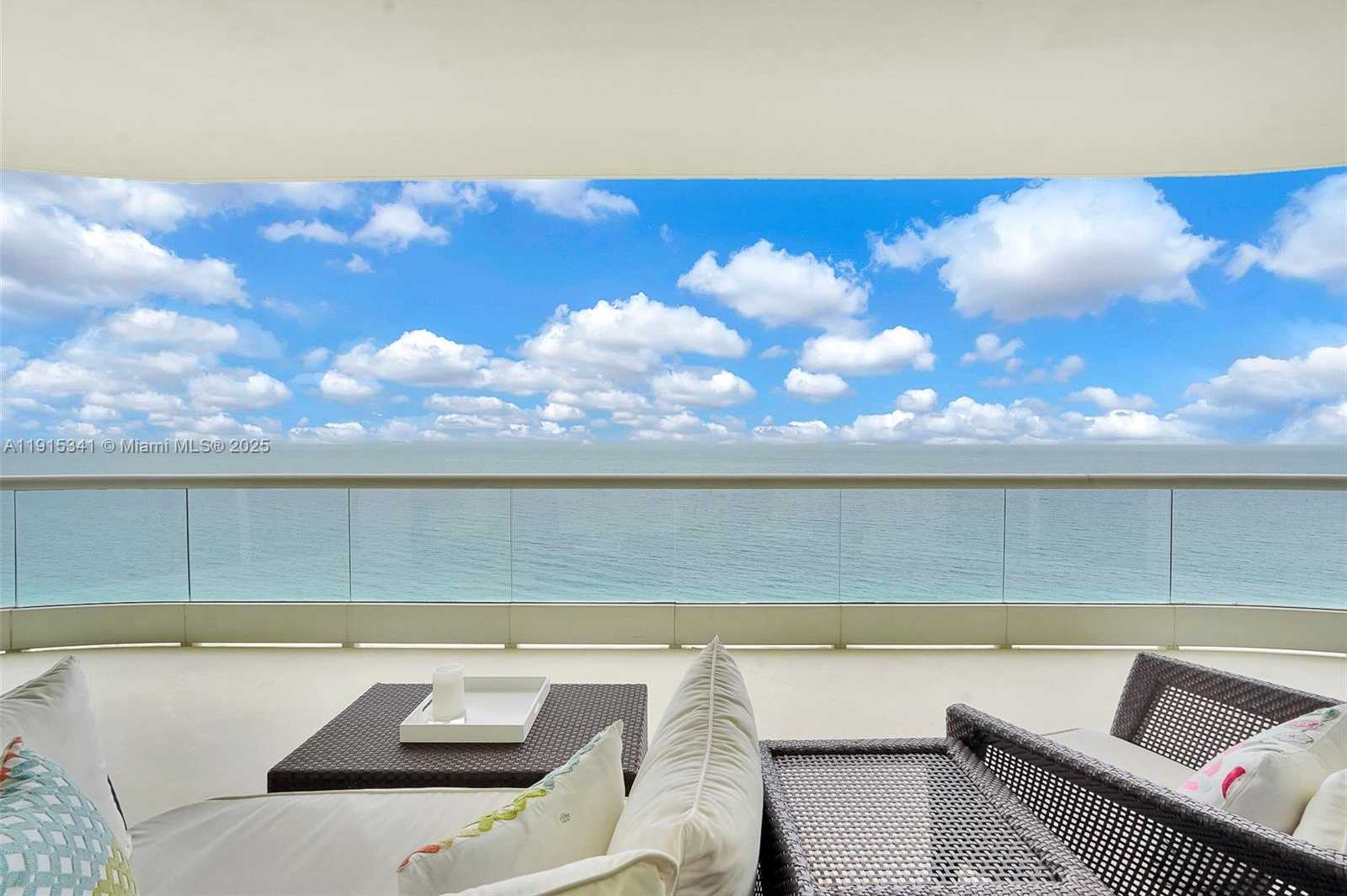 Small Image of 16047 COLLINS AVE #2603, Sunny Isles Beach Number 2