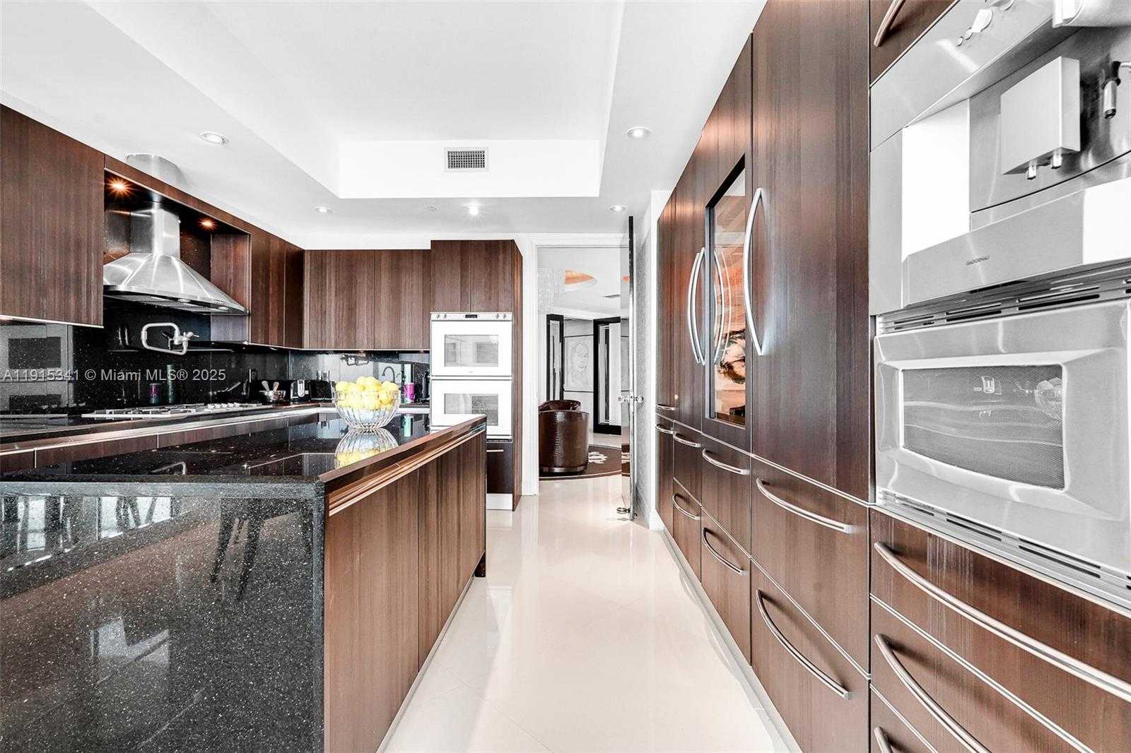 Small Image of 16047 COLLINS AVE #2603, Sunny Isles Beach Number 20