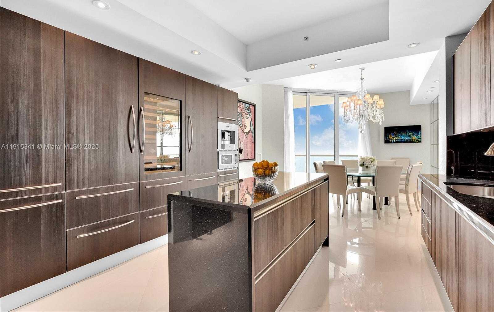 Small Image of 16047 COLLINS AVE #2603, Sunny Isles Beach Number 27