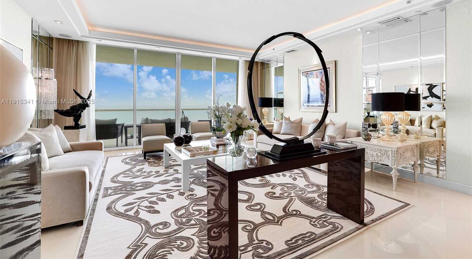 Small Image of 16047 COLLINS AVE #2603, Sunny Isles Beach Number 3