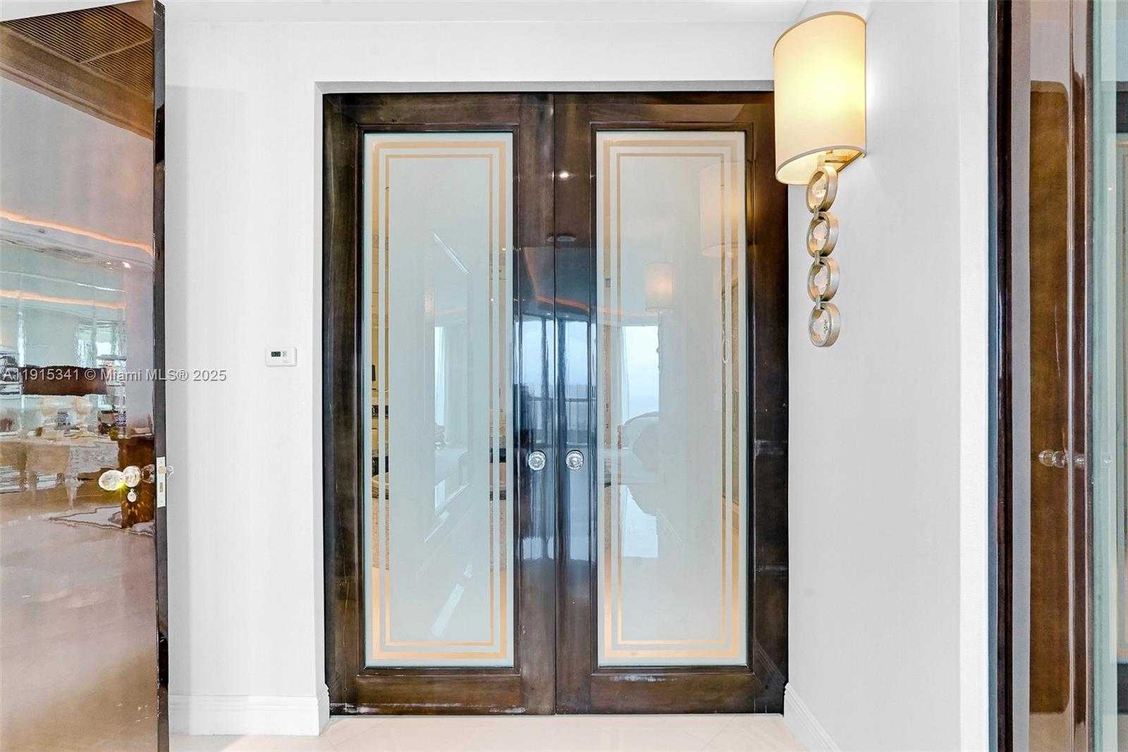 Small Image of 16047 COLLINS AVE #2603, Sunny Isles Beach Number 33