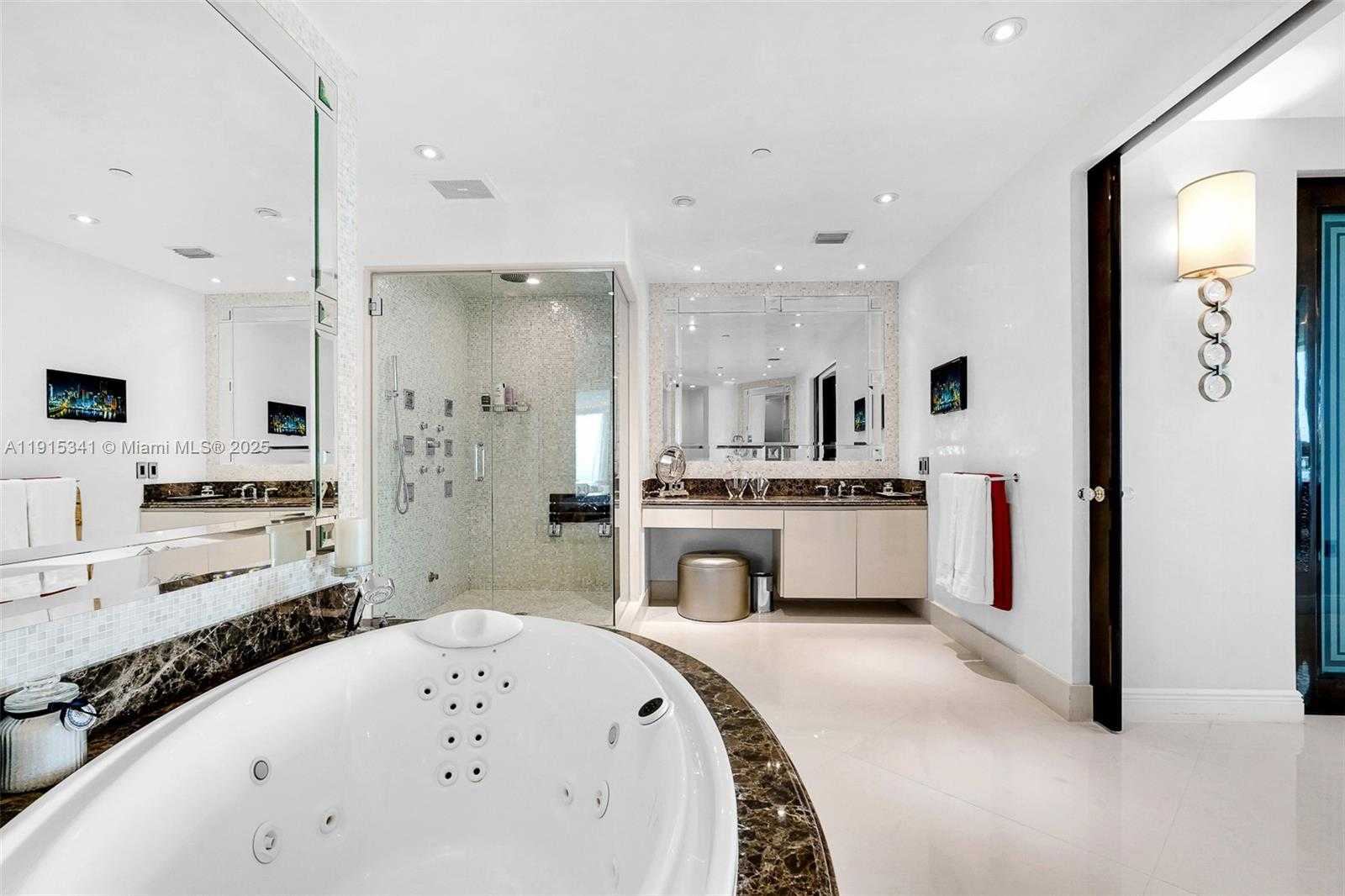 Small Image of 16047 COLLINS AVE #2603, Sunny Isles Beach Number 34