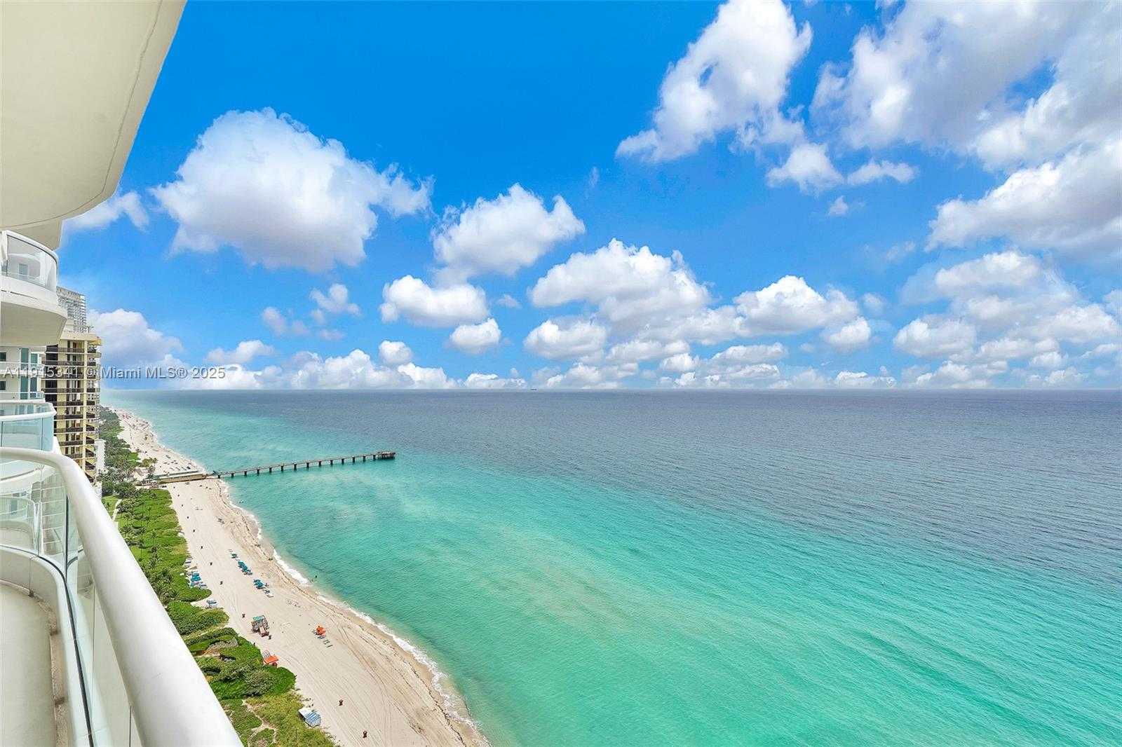 Small Image of 16047 COLLINS AVE #2603, Sunny Isles Beach Number 35