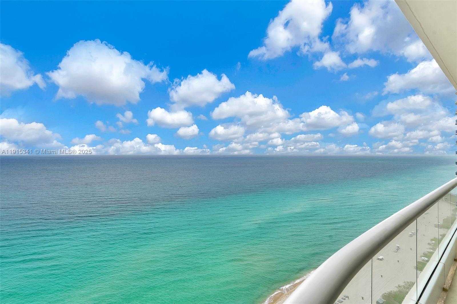 Small Image of 16047 COLLINS AVE #2603, Sunny Isles Beach Number 41