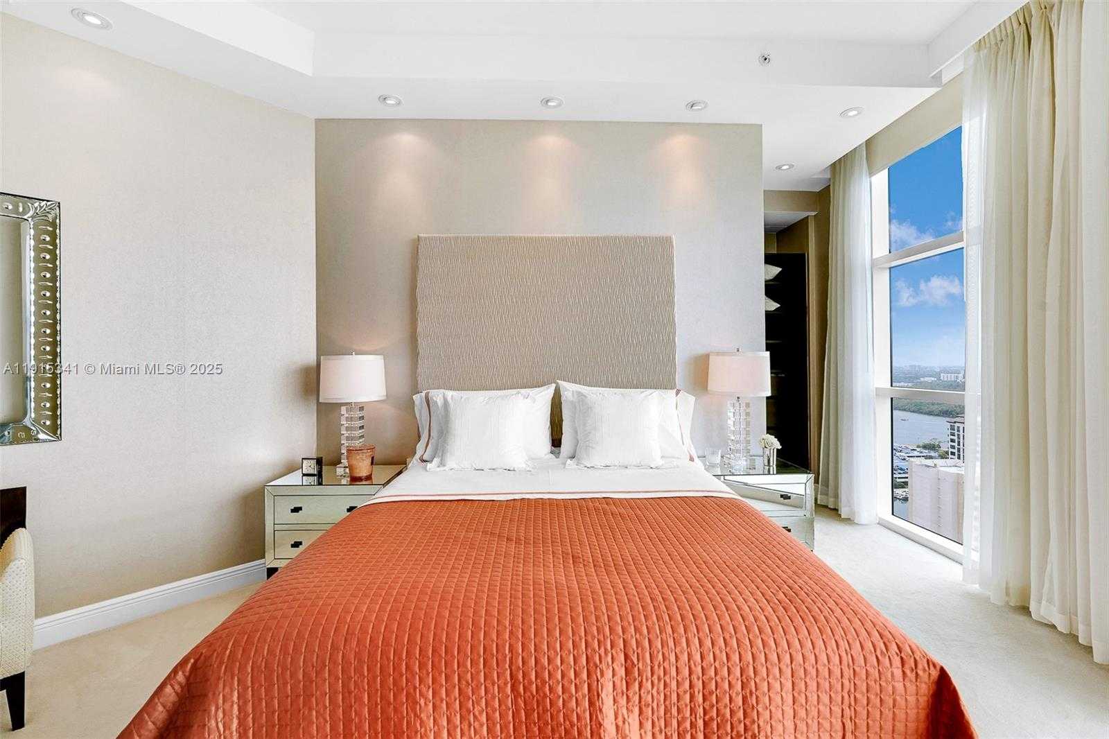 Small Image of 16047 COLLINS AVE #2603, Sunny Isles Beach Number 45