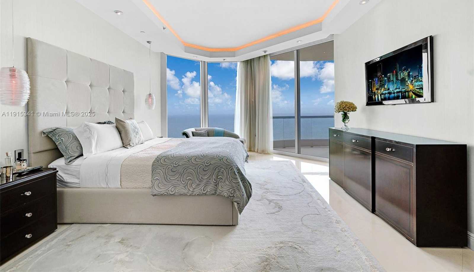 Small Image of 16047 COLLINS AVE #2603, Sunny Isles Beach Number 50