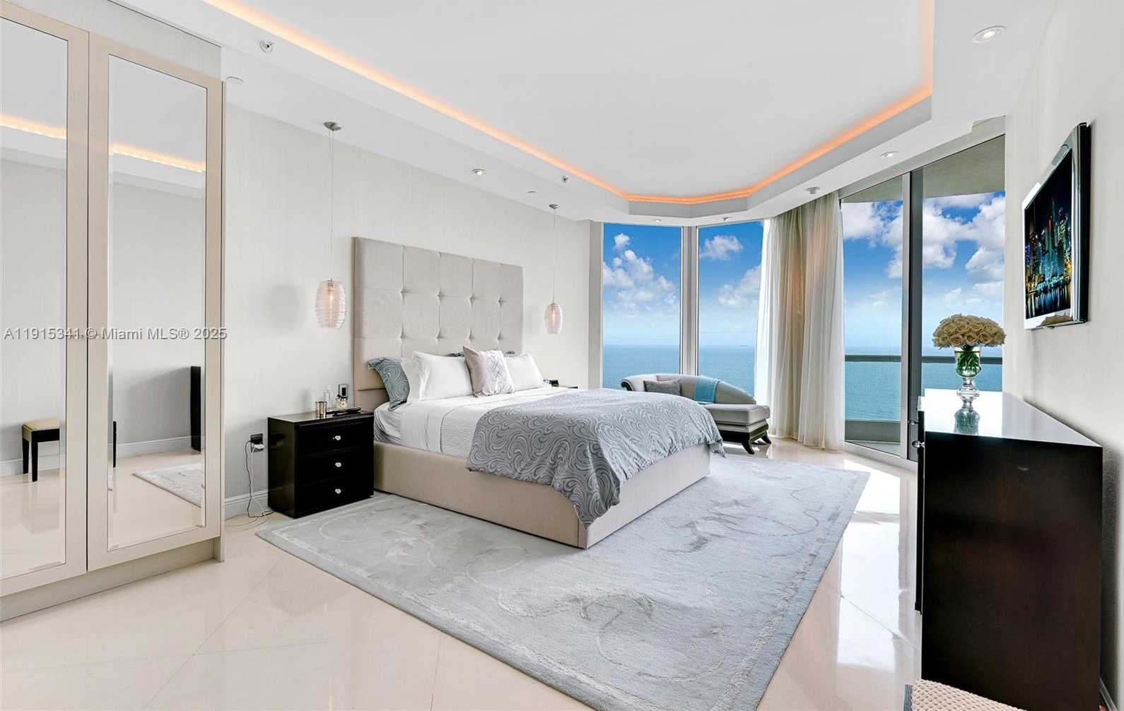 Small Image of 16047 COLLINS AVE #2603, Sunny Isles Beach Number 51