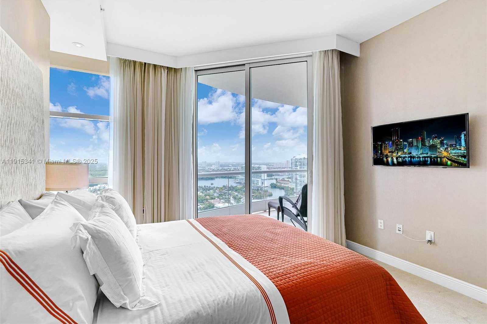 Small Image of 16047 COLLINS AVE #2603, Sunny Isles Beach Number 52