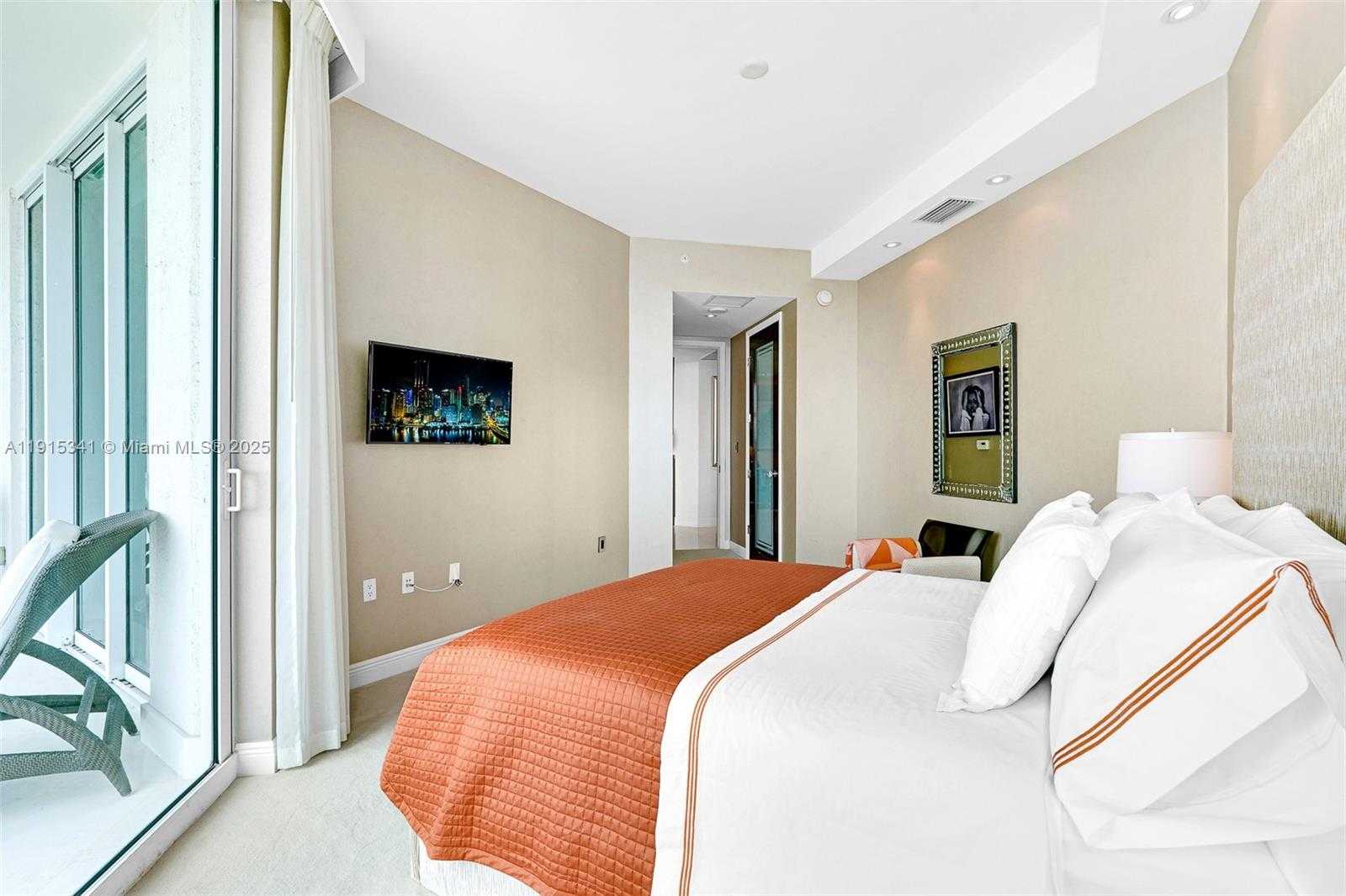 Small Image of 16047 COLLINS AVE #2603, Sunny Isles Beach Number 55