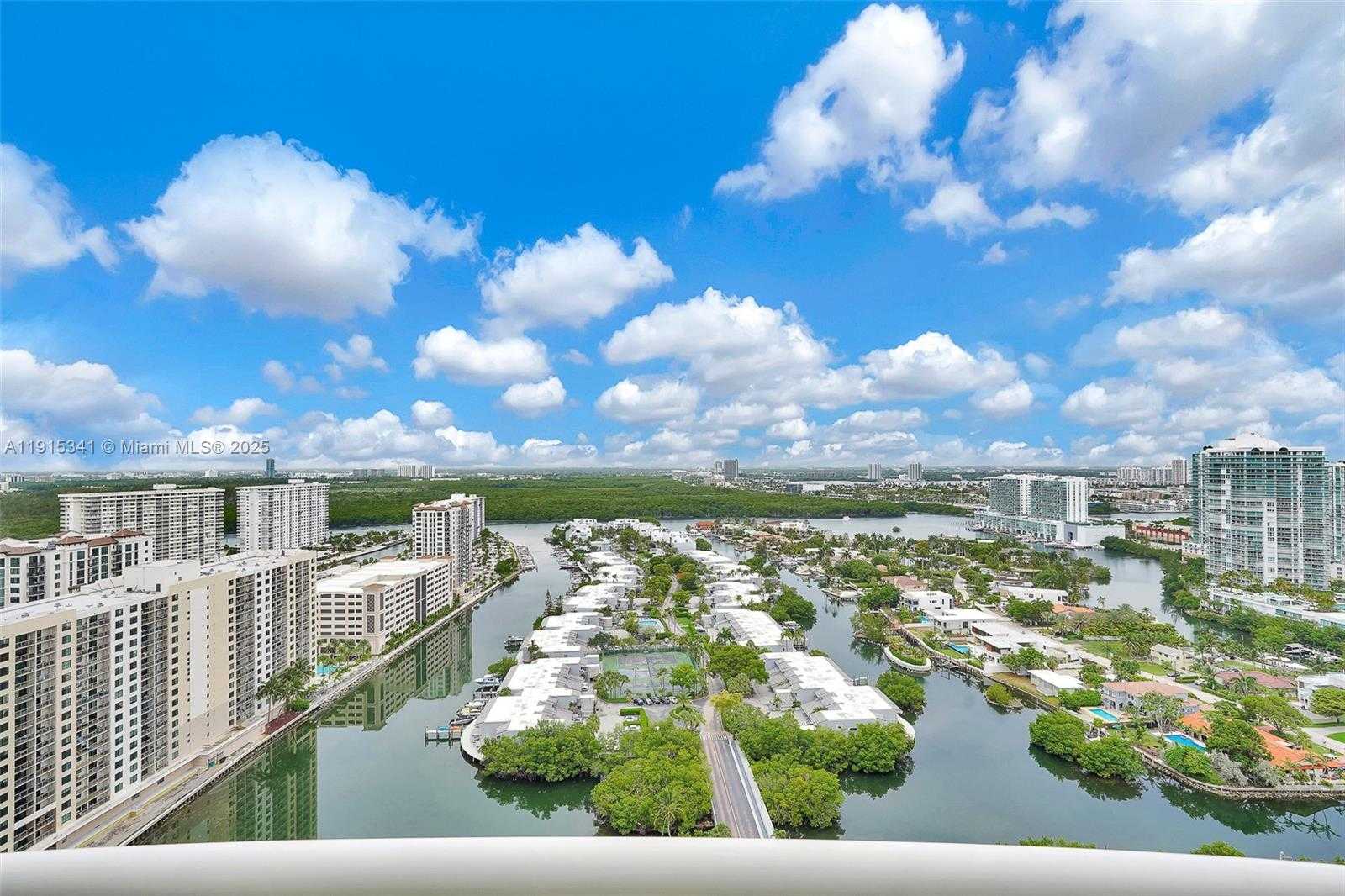 Small Image of 16047 COLLINS AVE #2603, Sunny Isles Beach Number 56