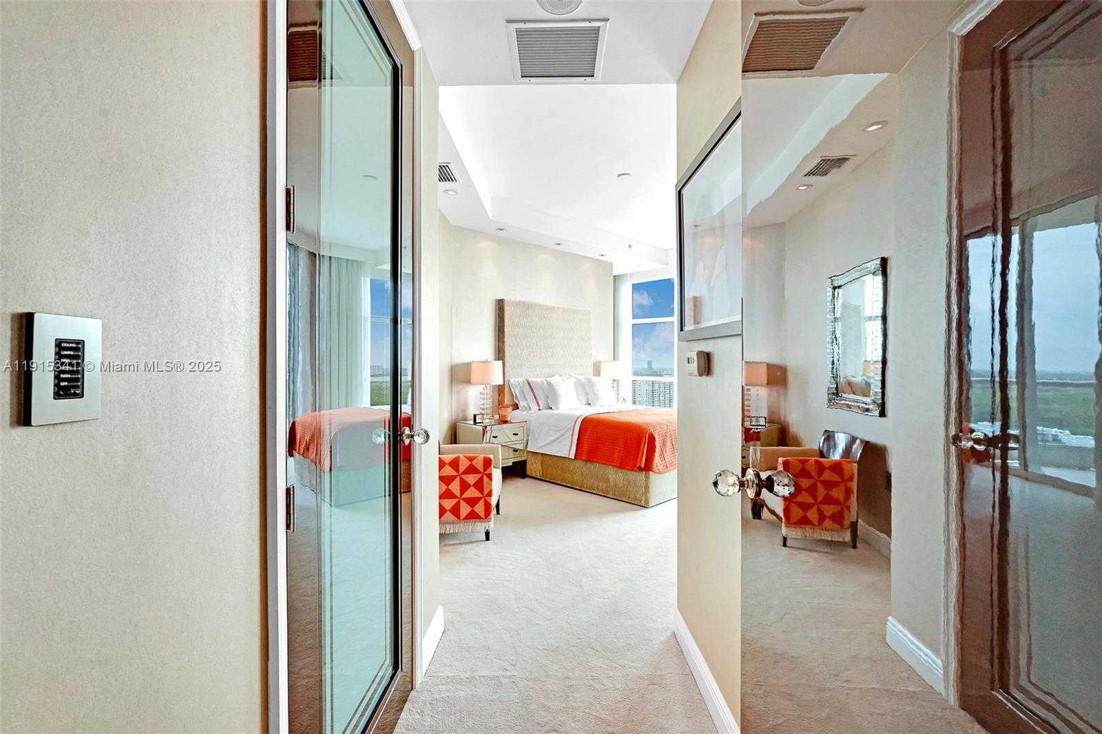 Small Image of 16047 COLLINS AVE #2603, Sunny Isles Beach Number 57