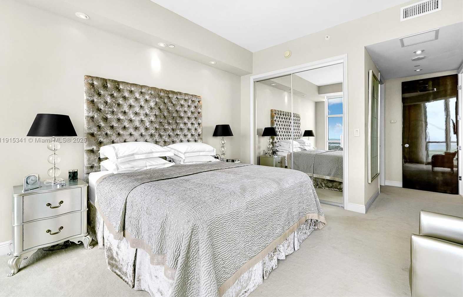 Small Image of 16047 COLLINS AVE #2603, Sunny Isles Beach Number 58