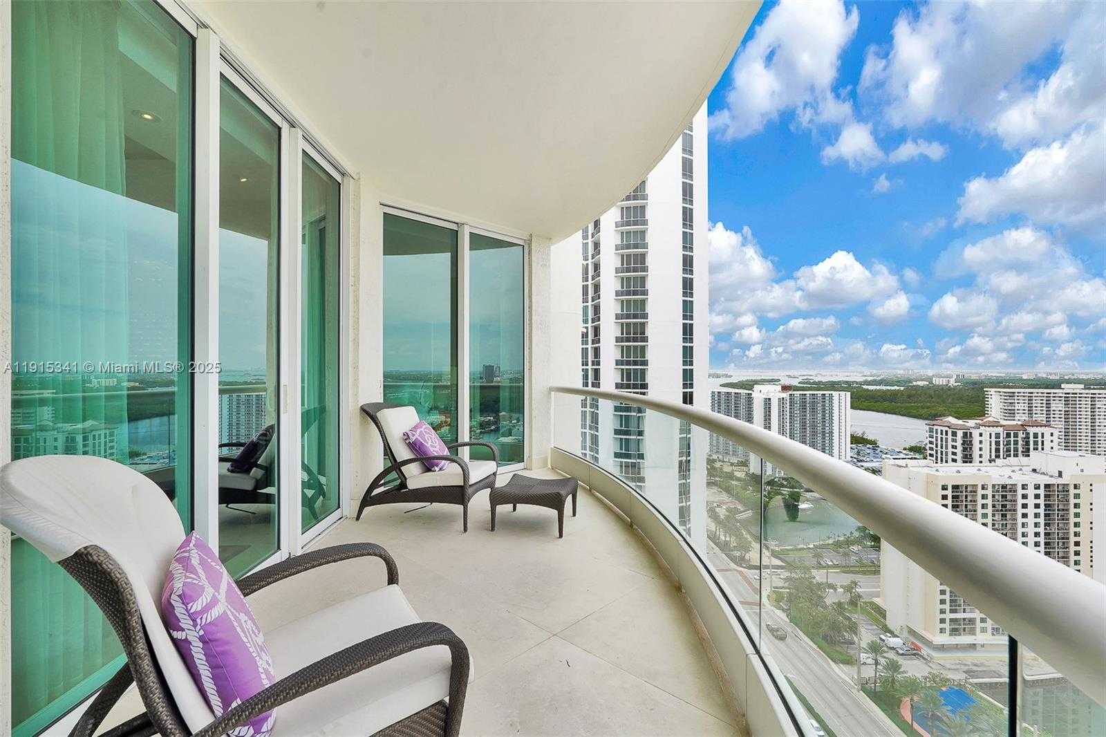 Small Image of 16047 COLLINS AVE #2603, Sunny Isles Beach Number 64