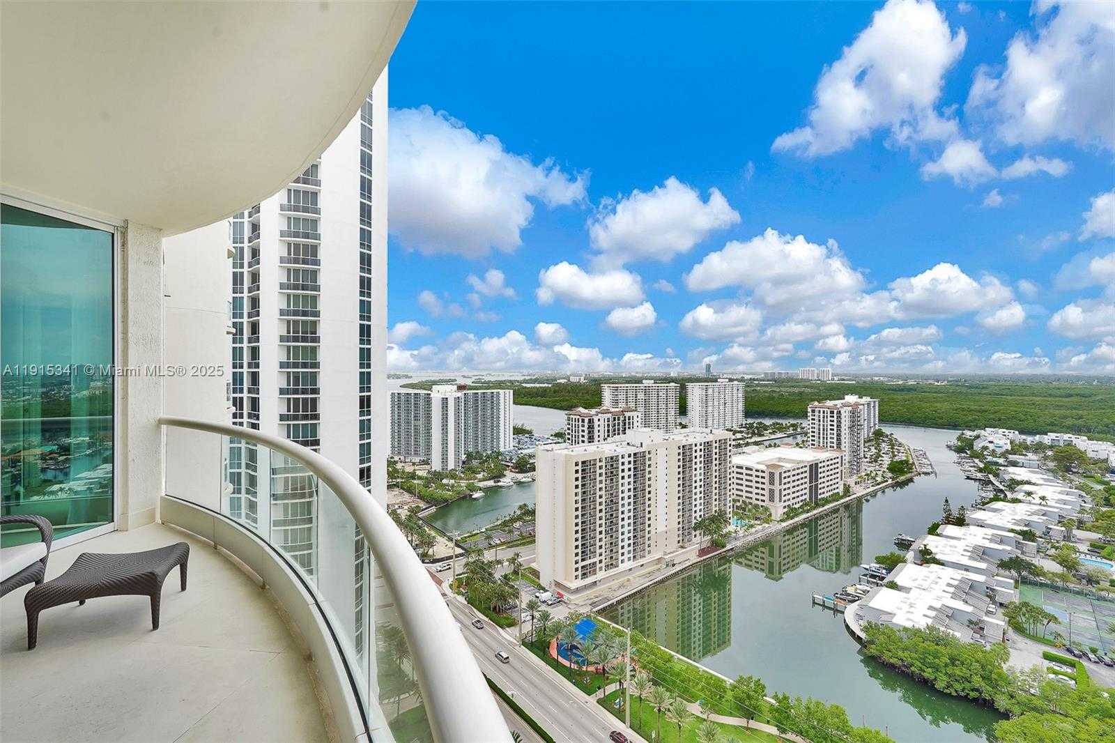 Small Image of 16047 COLLINS AVE #2603, Sunny Isles Beach Number 67