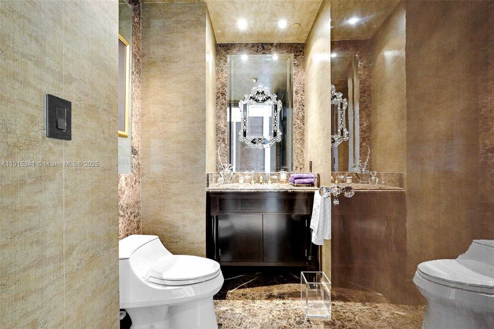 Small Image of 16047 COLLINS AVE #2603, Sunny Isles Beach Number 68